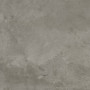 OPOCZNO QUENOS GREY 59,8х59,8