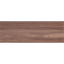 OPOCZNO CAR WOOD 25х75