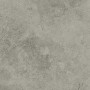OPOCZNO GPTU 2004 2.0 LIGHT GREY 59,3х59,3