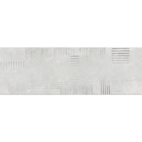 OPOCZNO QUANTUM LINES SATIN 25х75