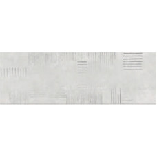OPOCZNO QUANTUM LINES SATIN 25х75