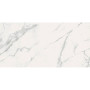 OPOCZNO CALACATTA MARBLE WHITE 59,8х119,8