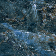 OPOCZNO COLOR CRUSH POLISHED 79,8х79,8