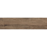 OPOCZNO PASSION OAK COLD BEIGE 22,1х89