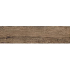 OPOCZNO PASSION OAK COLD BEIGE 22,1х89