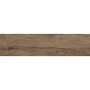 OPOCZNO PASSION OAK COLD BEIGE 22,1х89