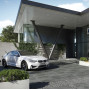 OPOCZNO GPTU 2004 2.0 LIGHT GREY 59,3х59,3