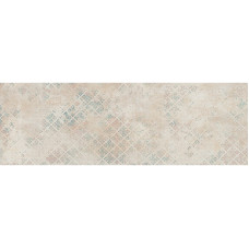 OPOCZNO CALM COLORS CREAM CARPET MATT 39,8х119,8
