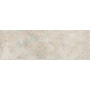 OPOCZNO CALM COLORS CREAM CARPET MATT 39,8х119,8