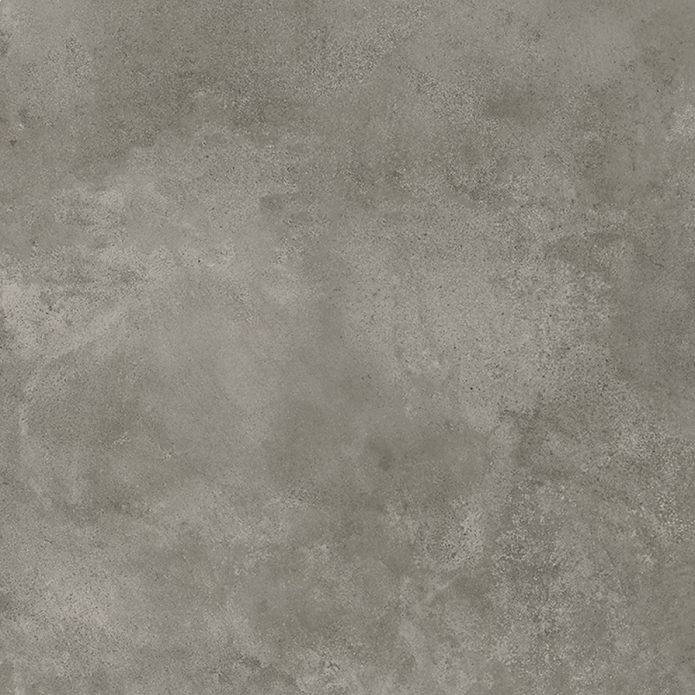 OPOCZNO QUENOS GREY 59,8х59,8