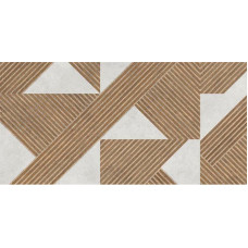 OPOCZNO TAMISA MODERN SATIN 29,7х60
