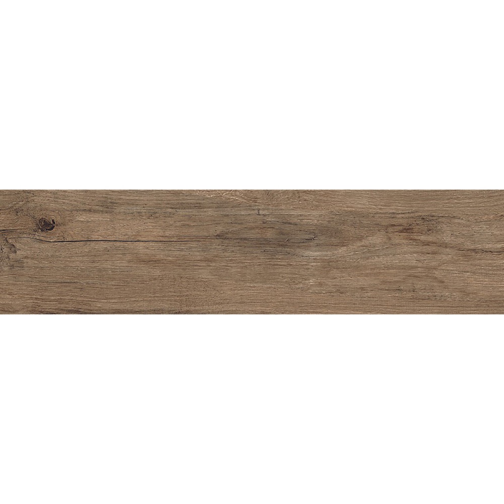 OPOCZNO PASSION OAK COLD BEIGE 22,1х89