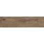 OPOCZNO PASSION OAK COLD BEIGE 22,1х89