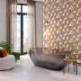 OPOCZNO TAMISA MODERN SATIN 29,7х60