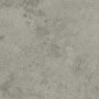 OPOCZNO GPTU 2004 2.0 LIGHT GREY 59,3х59,3