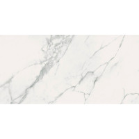OPOCZNO CALACATTA MARBLE WHITE 59,8х119,8