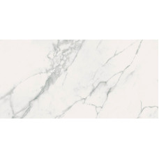 OPOCZNO CALACATTA MARBLE WHITE 59,8х119,8