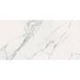 OPOCZNO CALACATTA MARBLE WHITE 59,8х119,8