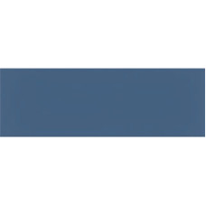OPOCZNO BLUE SATIN 25х75
