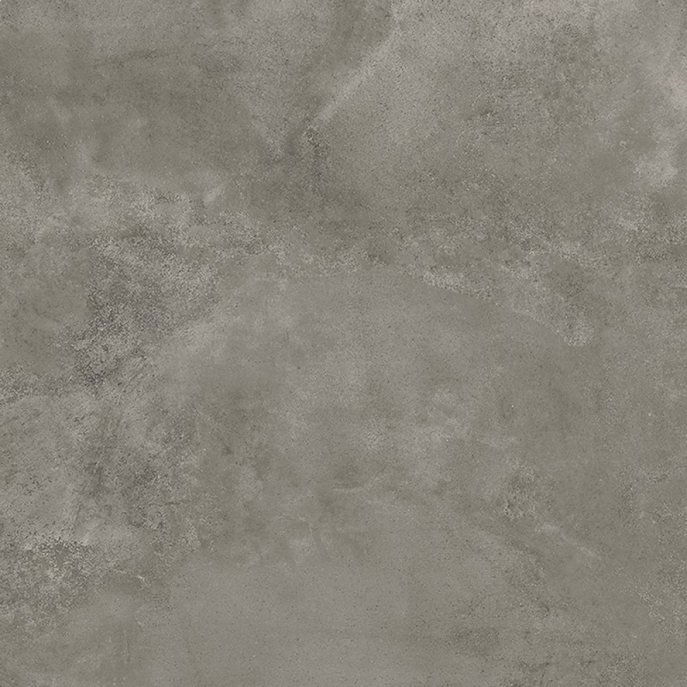 OPOCZNO QUENOS GREY 59,8х59,8