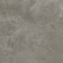 OPOCZNO QUENOS GREY 59,8х59,8