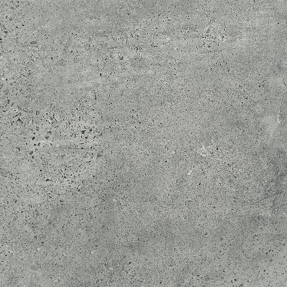OPOCZNO NEWSTONE GREY 59,8х59,8