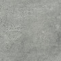 OPOCZNO NEWSTONE GREY 59,8х59,8