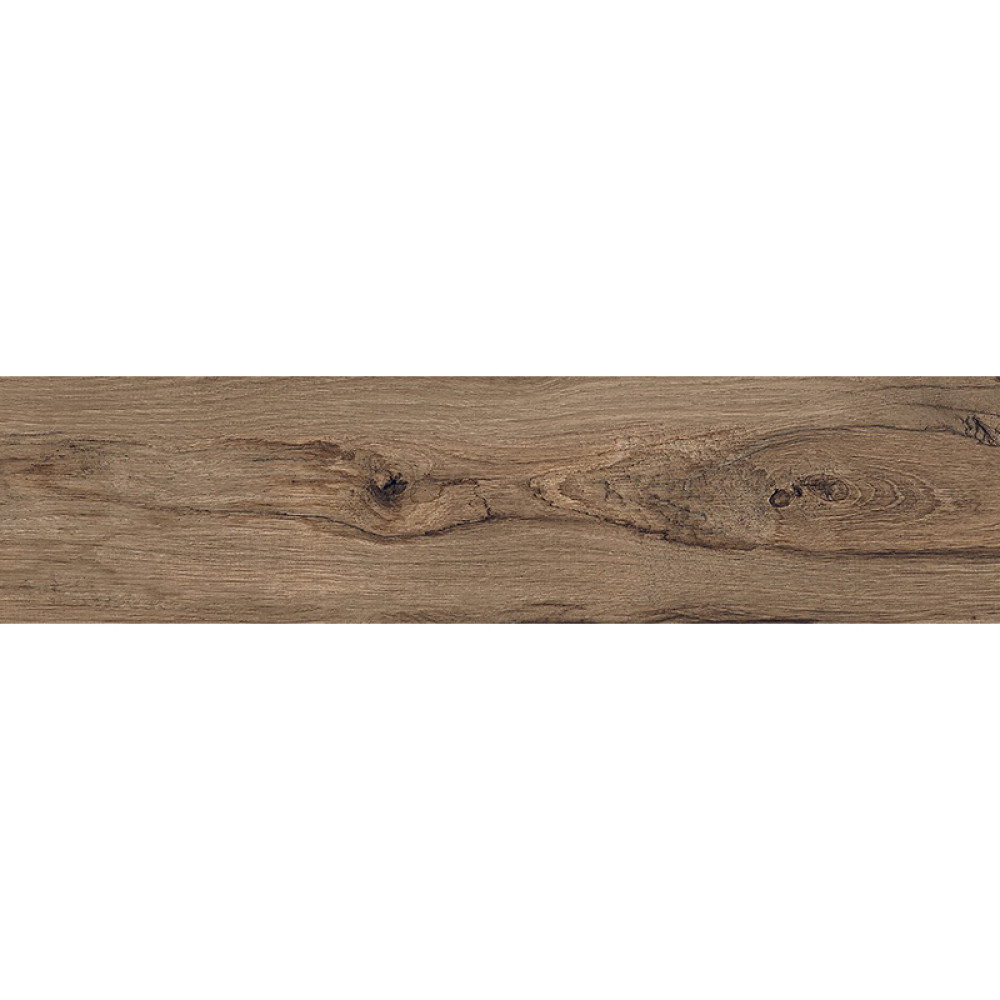OPOCZNO PASSION OAK COLD BEIGE 22,1х89