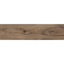 OPOCZNO PASSION OAK COLD BEIGE 22,1х89