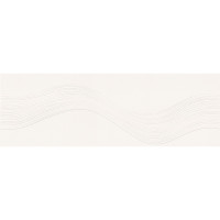 OPOCZNO COFFEE FOAM WHITE STRUCTURE MICRO 39,8х119,8