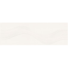OPOCZNO COFFEE FOAM WHITE STRUCTURE MICRO 39,8х119,8