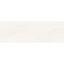 OPOCZNO COFFEE FOAM WHITE STRUCTURE MICRO 39,8х119,8