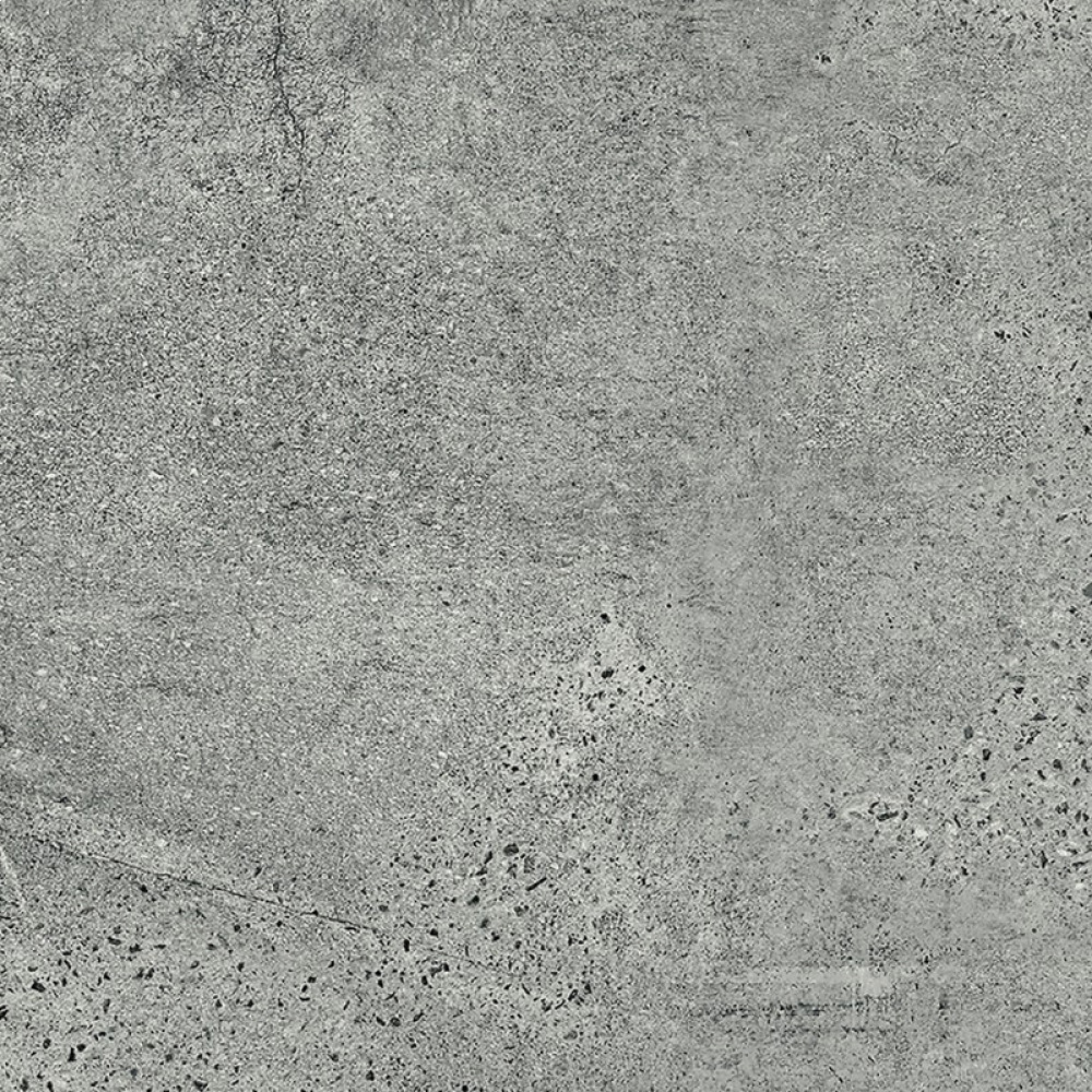 OPOCZNO NEWSTONE GREY 59,8х59,8