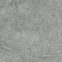 OPOCZNO NEWSTONE GREY 59,8х59,8