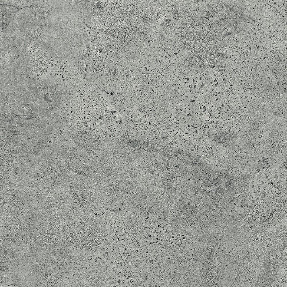 OPOCZNO NEWSTONE GREY 59,8х59,8