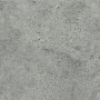 OPOCZNO NEWSTONE GREY 59,8х59,8
