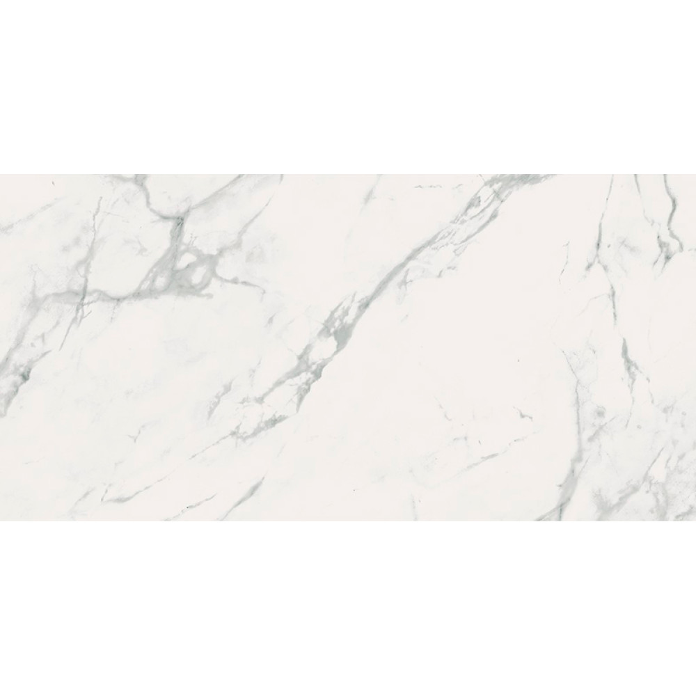 OPOCZNO CALACATTA MARBLE WHITE 59,8х119,8