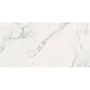 OPOCZNO CALACATTA MARBLE WHITE 59,8х119,8