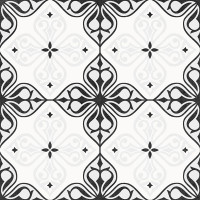 OPOCZNO FLAVIO MONO 42х42