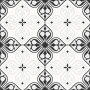 OPOCZNO FLAVIO MONO 42х42