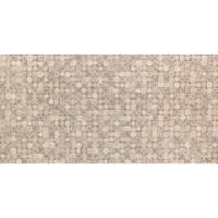 OPOCZNO ROYAL GARDEN MODERN 29,7х60
