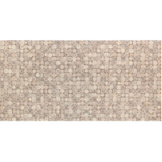 OPOCZNO ROYAL GARDEN MODERN 29,7х60