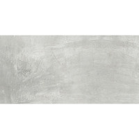 OPOCZNO AVRORA GREY 29,7х60