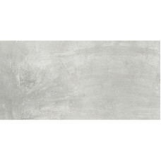OPOCZNO AVRORA GREY 29,7х60