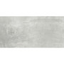 OPOCZNO AVRORA GREY 29,7х60