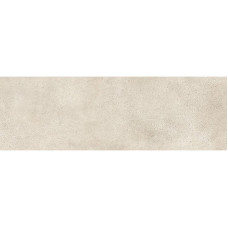 OPOCZNO NERINA SLASH IVORY MICRO 29х89