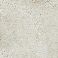 OPOCZNO NEWSTONE WHITE LAPPATO 79,8х79,8