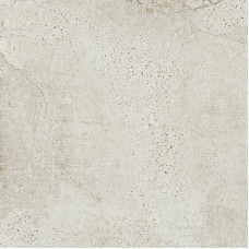 OPOCZNO NEWSTONE WHITE LAPPATO 79,8х79,8