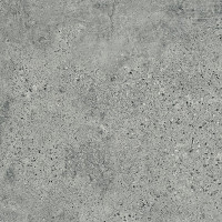OPOCZNO NEWSTONE GREY 59,8х59,8