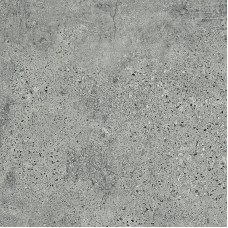 OPOCZNO NEWSTONE GREY 59,8х59,8